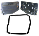 WIX-58614 Transmission Filter