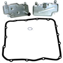 WIX-58615 Transmission Filter