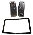 WIX-58616 Transmission Filter