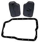 WIX-58617 Transmission Filter