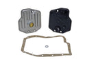 WIX-58618 Automatic Transmission Filter