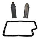 WIX-58624 Automatic Transmission Filter