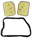 WIX-58656 Transmission Filter