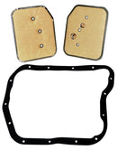 WIX-58658 Transmission Filter