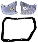 WIX-58701 Transmission Filter