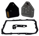 WIX-58705 Transmission Filter