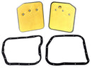 WIX-58707 Transmission Filter