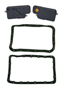 WIX-58710 Automatic Transmission Filter