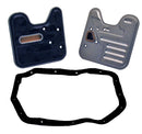 WIX-58731 Transmission Filter
