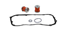 WIX-58732 Cartridge Transmission Filter
