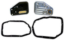 WIX-58804 Transmission Filter