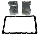 WIX-58805 Transmission Filter