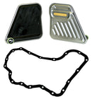 WIX-58815 Transmission Filter