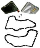 WIX-58822 Transmission Filter