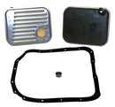 WIX-58836 Transmission Filter