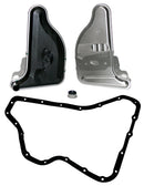 WIX-58837 Transmission Filter