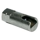 5883, 90DEG COUPLER