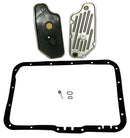 WIX-58840 Transmission Filter