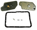 WIX-58841 Transmission Filter