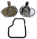 WIX-58842 Transmission Filter