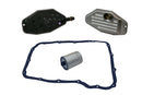 WIX-58843 Transmission Filter