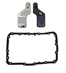 WIX-58844 Transmission Filter