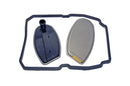 WIX-58845 Transmission Filter