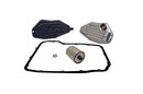 WIX-58846 Transmission Filter