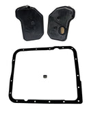 WIX-58847 Transmission Filter