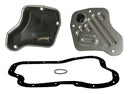 WIX-58875 Transmission Filter