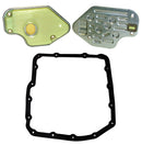 WIX-58876 Transmission Filter