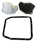 WIX-58877 Transmission Filter