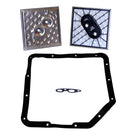 WIX-58878 Transmission Filter