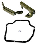 WIX-58879 Transmission Filter