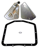 WIX-58880 Transmission Filter