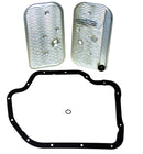 WIX-58881 Transmission Filter
