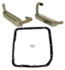 WIX-58882 Transmission Filter