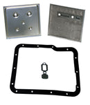 WIX-58883 Transmission Filter