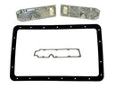 WIX-58884 Transmission Filter