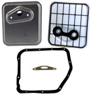 WIX-58886 Transmission Filter