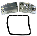WIX-58888 Transmission Filter