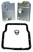 WIX-58889 Transmission Filter