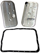 WIX-58890 Transmission Filter