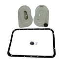 WIX-58892 Transmission Filter