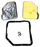 WIX-58894 Transmission Filter