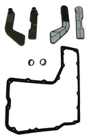 WIX-58895 Transmission Filter