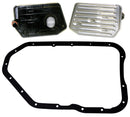 WIX-58896 Transmission Filter