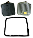 WIX-58897 Transmission Filter
