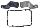 WIX-58898 Automatic Transmission Filter