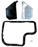 WIX-58899 Transmission Filter